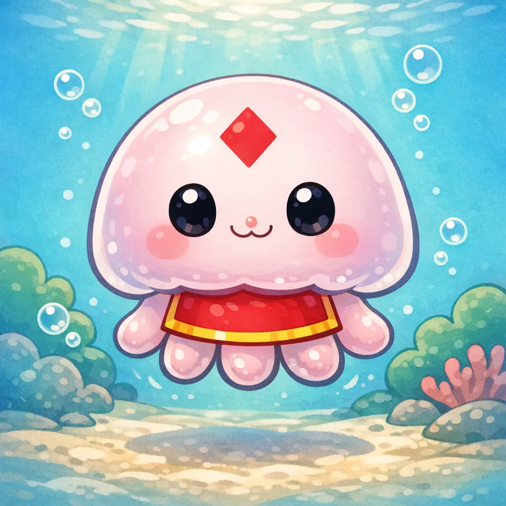 ぷるぷるきんたろうの表紙